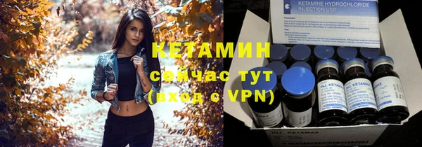 гидра Алексин