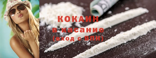 гидра Алексин