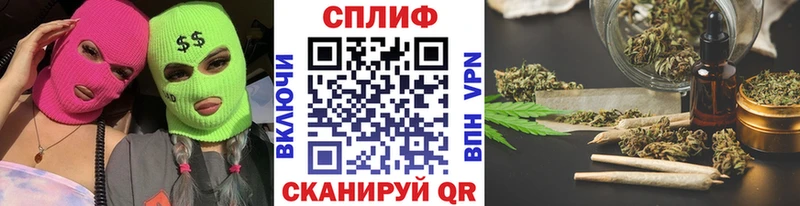 Шишки марихуана Amnesia  даркнет сайт  Чёрмоз 